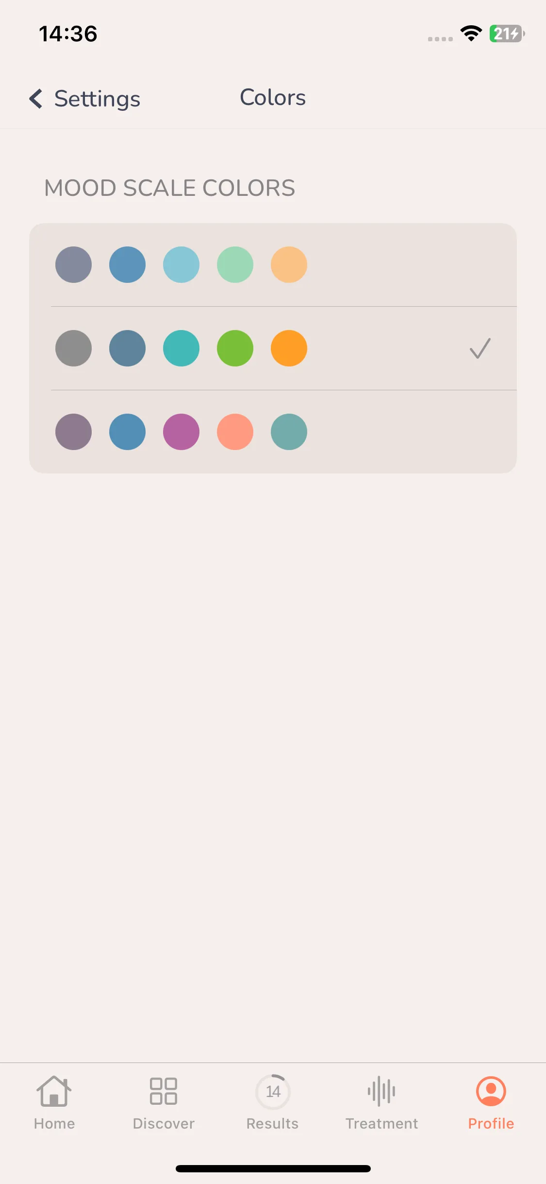 Test Image 7